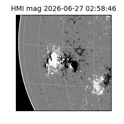 shmi - 2026-06-27T02:58:46.300000