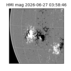 shmi - 2026-06-27T03:58:46.300000