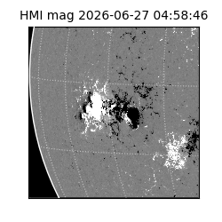 shmi - 2026-06-27T04:58:46.300000