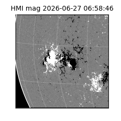 shmi - 2026-06-27T06:58:46.400000