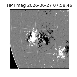 shmi - 2026-06-27T07:58:46.400000