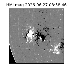shmi - 2026-06-27T08:58:46.300000