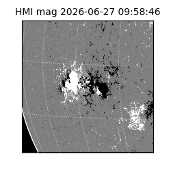 shmi - 2026-06-27T09:58:46.300000