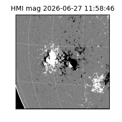 shmi - 2026-06-27T11:58:46.300000