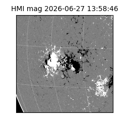 shmi - 2026-06-27T13:58:46.200000