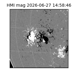 shmi - 2026-06-27T14:58:46.200000