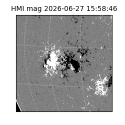 shmi - 2026-06-27T15:58:46.100000