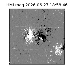 shmi - 2026-06-27T18:58:46.100000