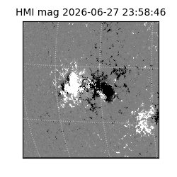 shmi - 2026-06-27T23:58:46.200000