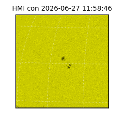 shmi - 2026-06-27T11:58:46.300000