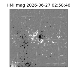 shmi - 2026-06-27T02:58:46.300000