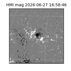 shmi - 2026-06-27T16:58:46.100000