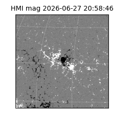 shmi - 2026-06-27T20:58:46.100000