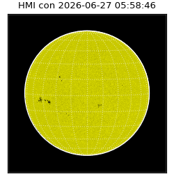 shmi - 2026-06-27T05:58:46.300000