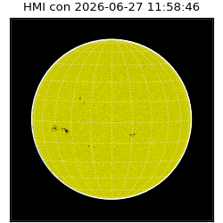 shmi - 2026-06-27T11:58:46.300000