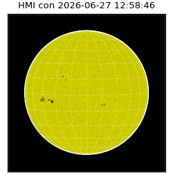 shmi - 2026-06-27T12:58:46.200000