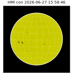 shmi - 2026-06-27T15:58:46.100000