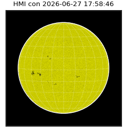shmi - 2026-06-27T17:58:46.100000