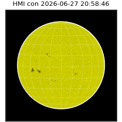 shmi - 2026-06-27T20:58:46.100000