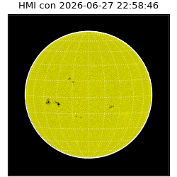 shmi - 2026-06-27T22:58:46.100000