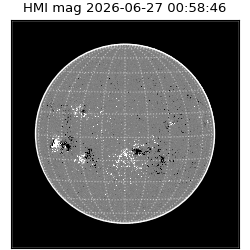 shmi - 2026-06-27T00:58:46.200000