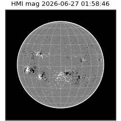 shmi - 2026-06-27T01:58:46.200000