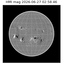 shmi - 2026-06-27T02:58:46.300000