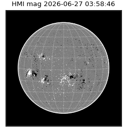 shmi - 2026-06-27T03:58:46.300000