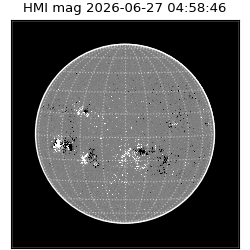 shmi - 2026-06-27T04:58:46.300000