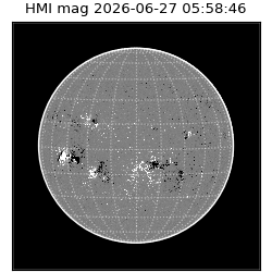 shmi - 2026-06-27T05:58:46.300000