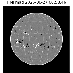 shmi - 2026-06-27T06:58:46.400000