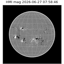 shmi - 2026-06-27T07:58:46.400000