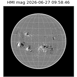 shmi - 2026-06-27T09:58:46.300000