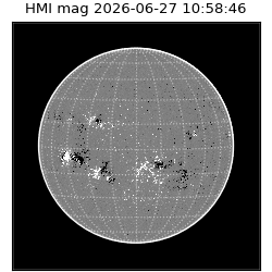 shmi - 2026-06-27T10:58:46.300000