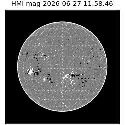 shmi - 2026-06-27T11:58:46.300000