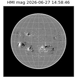 shmi - 2026-06-27T14:58:46.200000