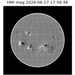 shmi - 2026-06-27T17:58:46.100000