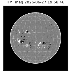 shmi - 2026-06-27T19:58:46.100000