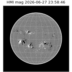 shmi - 2026-06-27T23:58:46.200000