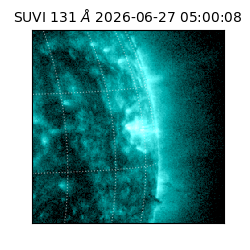 suvi - 2026-06-27T05:00:08.906000