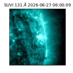 suvi - 2026-06-27T06:00:09.080000