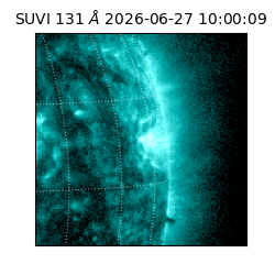 suvi - 2026-06-27T10:00:09.772000
