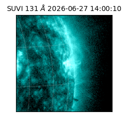 suvi - 2026-06-27T14:00:10.462000
