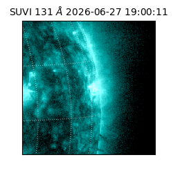 suvi - 2026-06-27T19:00:11.326000