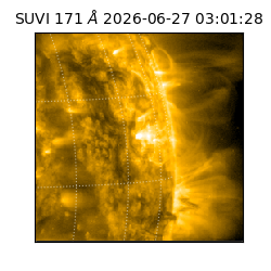 suvi - 2026-06-27T03:01:28.577000