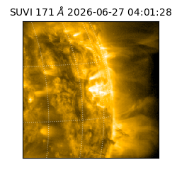 suvi - 2026-06-27T04:01:28.749000