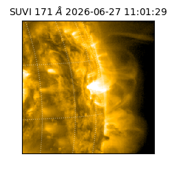 suvi - 2026-06-27T11:01:29.957000