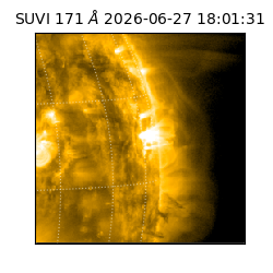 suvi - 2026-06-27T18:01:31.165000