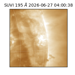 suvi - 2026-06-27T04:00:38.743000