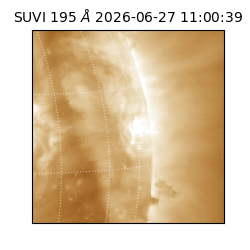 suvi - 2026-06-27T11:00:39.953000